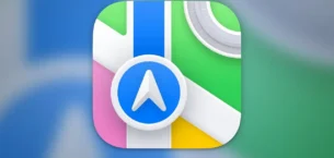 Apple Maps Lübnan Köy İsimlerini Kaldırıldı