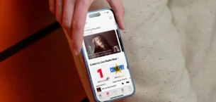 Apple Music’de Bu Hafta İkinci Kesinti