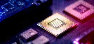 Apple Yapay Zeka Sunucuları için Baltra Çipini Hazırlıyor