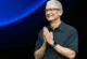 Apple’da Tim Cook Dönemi Kapanıyor: Yeni CEO Belli Oldu!