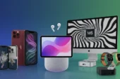Apple’dan 2026’da 19 Yeni Ürün Sürprizi!