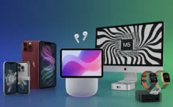 Apple’dan 2026’da 19 Yeni Ürün Sürprizi!