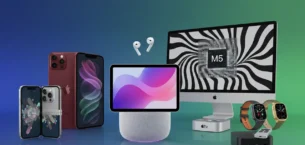 Apple’dan 2026’da 19 Yeni Ürün Sürprizi!