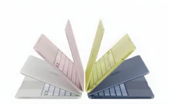 Apple’dan Çevreci Adım: Plastik Dönemi Bitti!