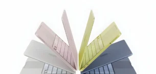 Apple’dan Çevreci Adım: Plastik Dönemi Bitti!