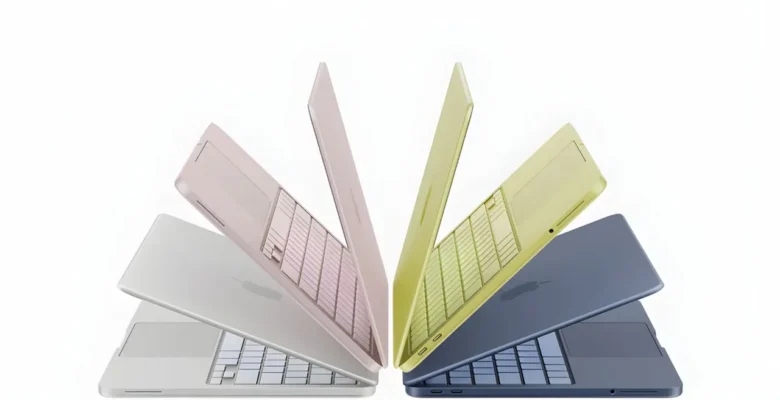 Apple’dan Çevreci Adım: Plastik Dönemi Bitti!