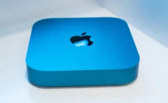 Apple’dan Uygun Fiyatlı Mac Neo Geliyor