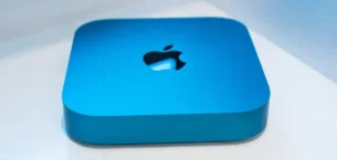 Apple’dan Uygun Fiyatlı Mac Neo Geliyor