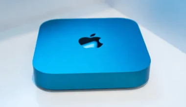 Apple’dan Uygun Fiyatlı Mac Neo Geliyor