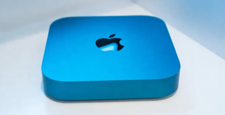 Apple’dan Uygun Fiyatlı Mac Neo Geliyor