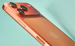 Apple’ın iPhone 18 Lansmanında Kaç Model Tanıtılacağı Tartışılıyor