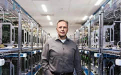 Apple’ın Yeni Donanım Başkanı Belli Oldu