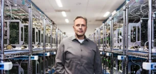 Apple’ın Yeni Donanım Başkanı Belli Oldu