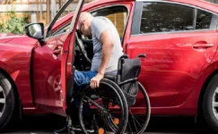 Araç Alımında Yeni Dönem: Engelliler için ÖTV Muafiyeti Müjdesi!