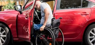 Araç Alımında Yeni Dönem: Engelliler için ÖTV Muafiyeti Müjdesi!