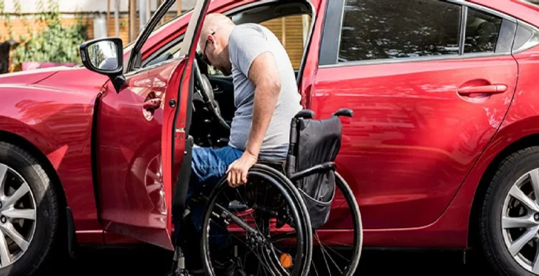 Araç Alımında Yeni Dönem: Engelliler için ÖTV Muafiyeti Müjdesi!