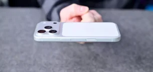 Artemis 2 Mürettebatı iPhone 17 Pro Max ile Çektiği Fotoğrafları Paylaştı