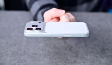 Artemis 2 Mürettebatı iPhone 17 Pro Max ile Çektiği Fotoğrafları Paylaştı