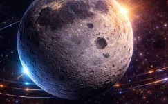 Artemis II görevi tamamlandı… Ay artık güç merkezi!