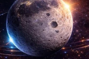 Artemis II görevi tamamlandı… Ay artık güç merkezi!