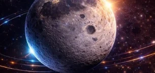 Artemis II görevi tamamlandı… Ay artık güç merkezi!