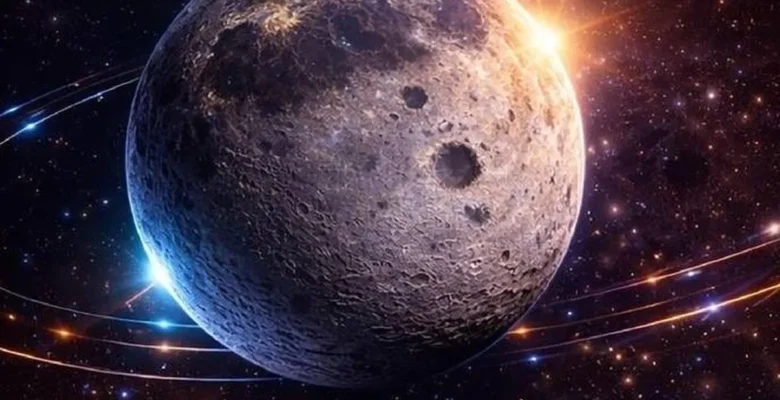 Artemis II görevi tamamlandı… Ay artık güç merkezi!