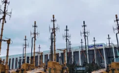 ASELSAN’dan sahaya yeni güç… PUHU 3-LT göreve hazır