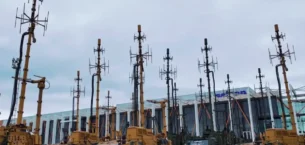 ASELSAN’dan sahaya yeni güç… PUHU 3-LT göreve hazır