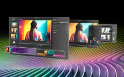 ASUS ProArt ve NVIDIA Studio İçerik Üreticilerini Creator Connect 2026 Etkinliğinde Bir Araya Getirdi