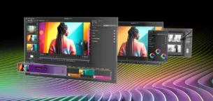 ASUS ProArt ve NVIDIA Studio İçerik Üreticilerini Creator Connect 2026 Etkinliğinde Bir Araya Getirdi