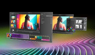 ASUS ProArt ve NVIDIA Studio İçerik Üreticilerini Creator Connect 2026 Etkinliğinde Bir Araya Getirdi