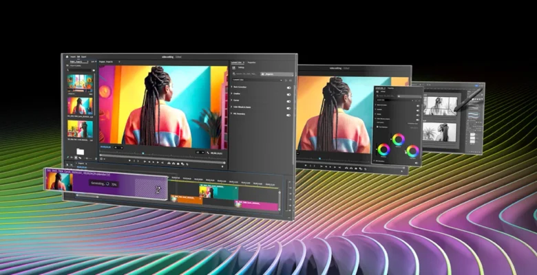 ASUS ProArt ve NVIDIA Studio İçerik Üreticilerini Creator Connect 2026 Etkinliğinde Bir Araya Getirdi