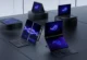 ASUS ve ROG 2026 Serisi Türkiye’de