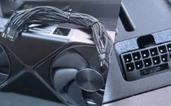 Asus’tan Ekran Kartlarında Erime Derdine Son!