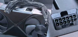 Asus’tan Ekran Kartlarında Erime Derdine Son!