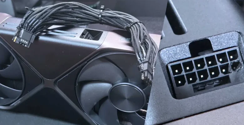 Asus’tan Ekran Kartlarında Erime Derdine Son!