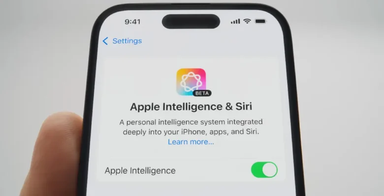 Bağımsız Siri Uygulaması Sızdırıldı: iOS 27 ile Geliyor!