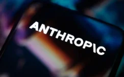 Bankalar Anthropic Mythos Yapay Zekaya Emanet