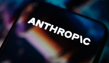 Bankalar Anthropic Mythos Yapay Zekaya Emanet