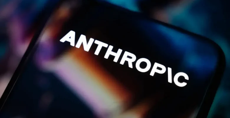 Bankalar Anthropic Mythos Yapay Zekaya Emanet