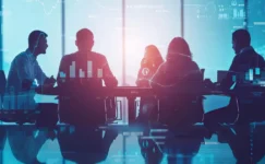 Bankaların yüzde 11’i güvenilir yapay zeka yetkinliğine sahip