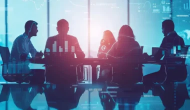 Bankaların yüzde 11’i güvenilir yapay zeka yetkinliğine sahip