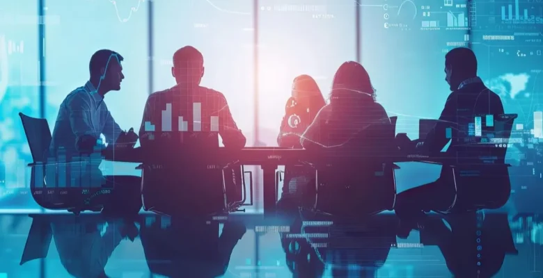 Bankaların yüzde 11’i güvenilir yapay zeka yetkinliğine sahip