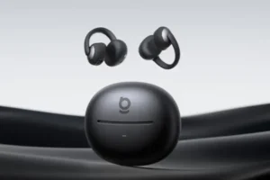 Baseus MC2 Klipsli Kulaklık Tanıtıldı