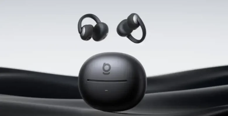 Baseus MC2 Klipsli Kulaklık Tanıtıldı