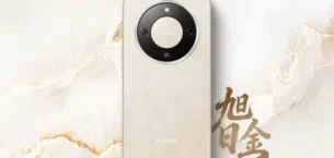 Batarya Canavarı Geri Döndü: Honor X70 Refresh Edition Tanıtıldı!