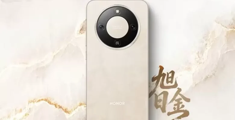 Batarya Canavarı Geri Döndü: Honor X70 Refresh Edition Tanıtıldı!