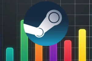 Bilgisayarım Bu Oyunu Kaldırır mı? Sorusu Tarihe Karışıyor