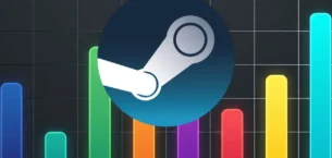 Bilgisayarım Bu Oyunu Kaldırır mı? Sorusu Tarihe Karışıyor