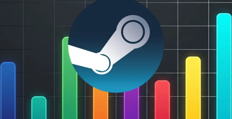 Bilgisayarım Bu Oyunu Kaldırır mı? Sorusu Tarihe Karışıyor